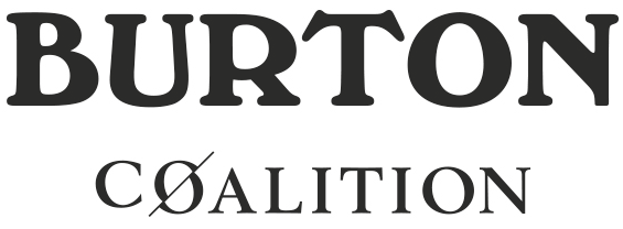 Burton Undefeated x Alpha Industries x Burton present Trinity