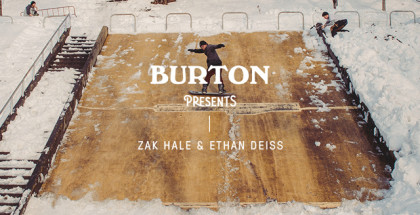 BurtonPresents-ZakHale-EthanDeiss-Sept15-fi