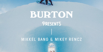 Mikkel_and_Mikey_Video_Section_Thumbnail