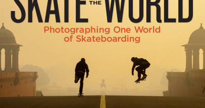 SKATE_DJ_for-Catalog-406x400