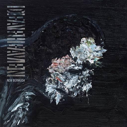 Deafheaven ‘New Bermuda’ out now