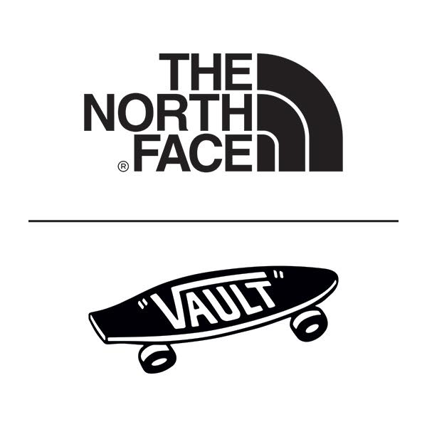 Vans partners with The North Face to launch innovative, Limited Edition Collection