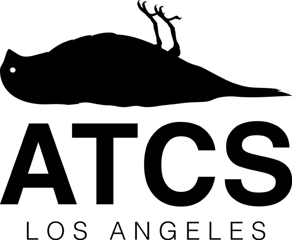 LA born Atticus makes a return with its new ATCS apparel