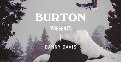 Danny_Davis_Video_Section_Thumbnail