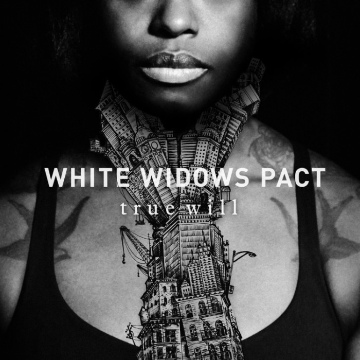 White Widows Pact ‘True Will’