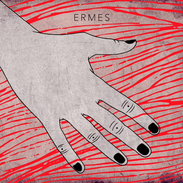 Ermes ‘Ermes’