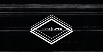 First-Layer-Trailer-A-Vans-Snowboard-Movie--700x315