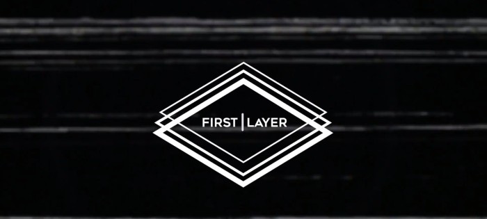 ‘First Layer’ – A Short Film from Vans Snow
