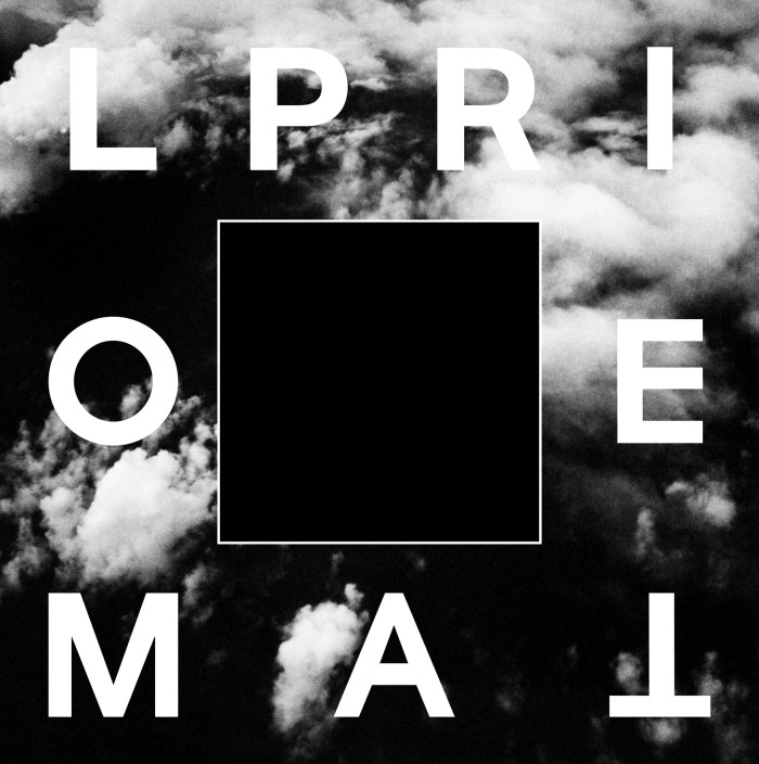 Loma Prieta ‘Self Portrait’