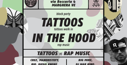 TATTOO_IN_THE_HOOD