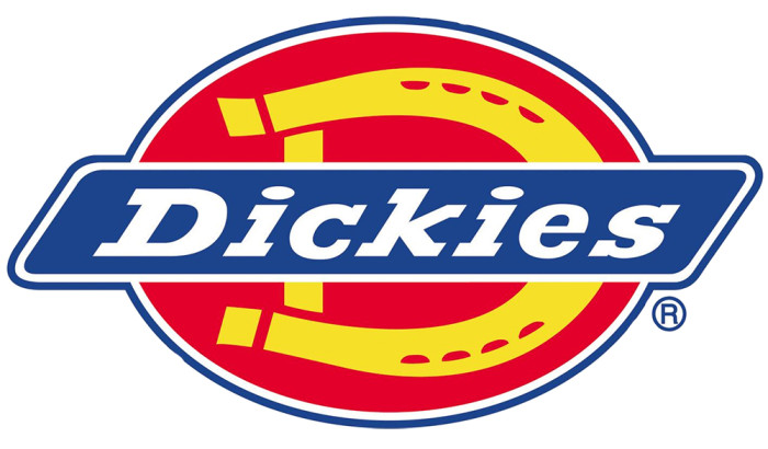 Dickies X STFS Boyz