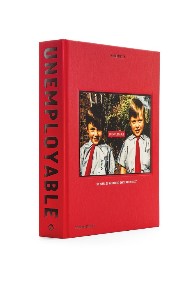 unemployable_book