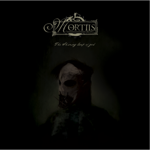 MORTIIS DOWNLOAD GRATUITO DI ‘THE SHINING LAMP OF GOD’