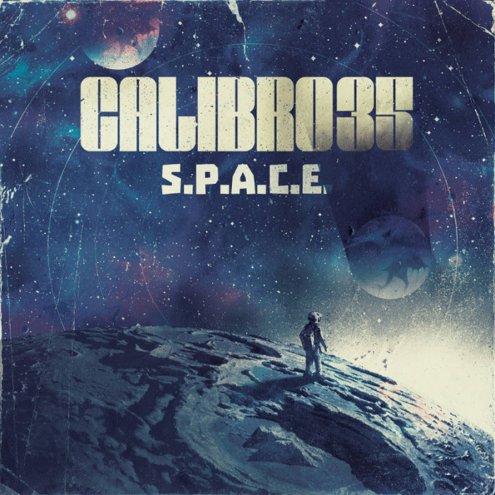 Calibro 35 nuovo singolo e video