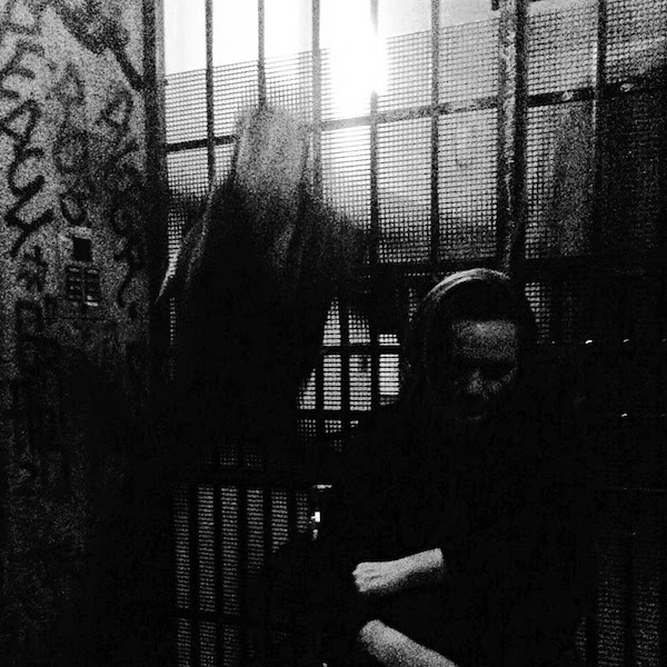 DEATH INDEX PREMIERE MUSIC VIDEO; NEW ALBUM OUT FEBRUARY 26th
