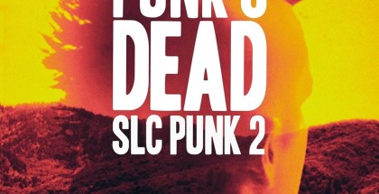 Punks dead1