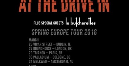 at-the-drive-in-tour-europeo-2016-570x684