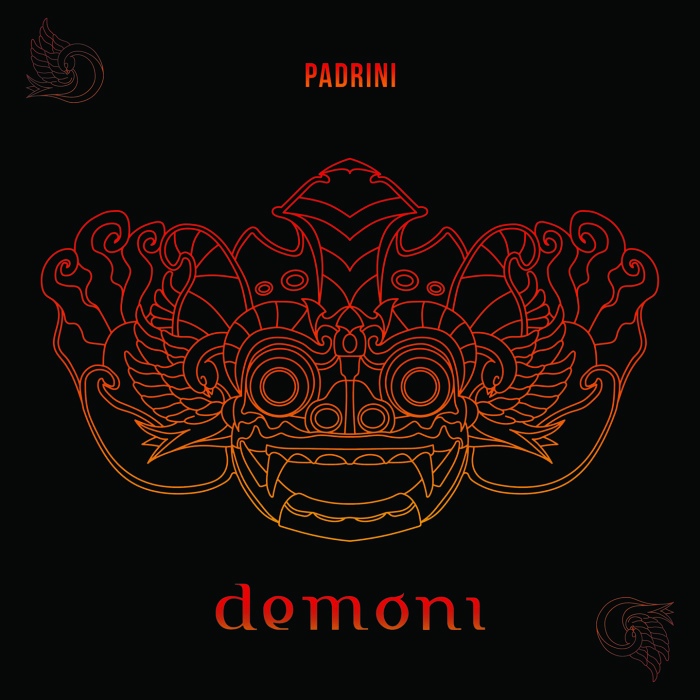 Padrini ‘Demoni’