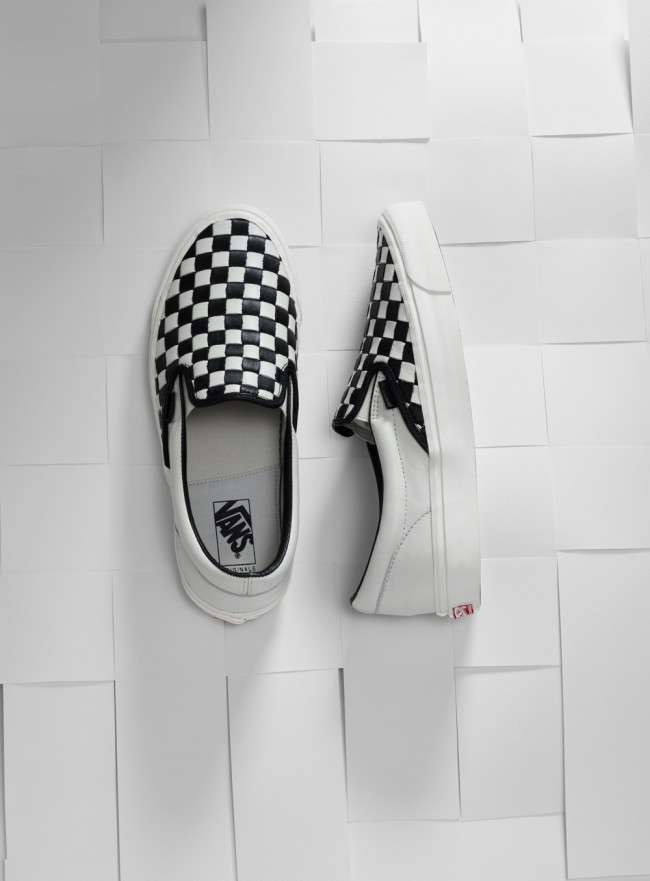 SP16_Vault_WovenCheckerboard_BlackandWhite_Slipon_Product_0048_w1