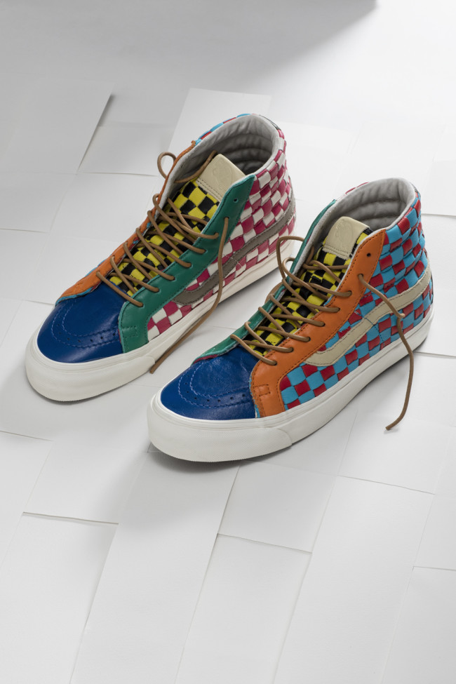 SP16_Vault_WovenCheckerboard_RedandBlue_Sk8hi_Product_0138_w1