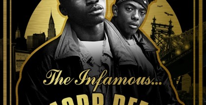 The_Infamous_Mobb_Deep_Album_Cover