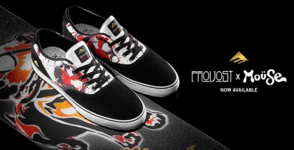 emerica-provost-slim-vulc-x-mouse