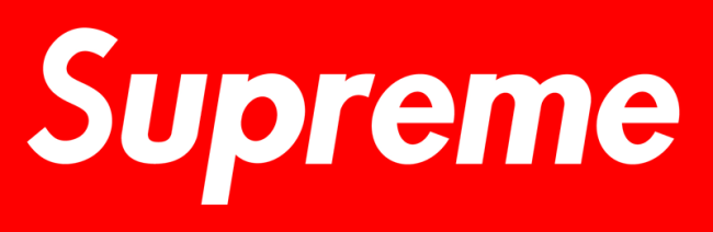 109280
