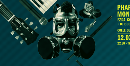 Pharoahe2016-FBcover