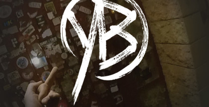 YB_soberly_teaser