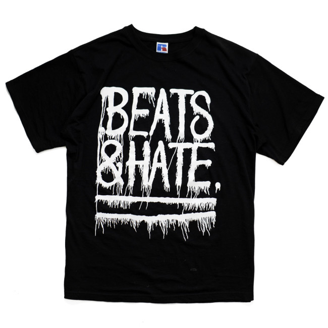 beats-_-hate-tee-1