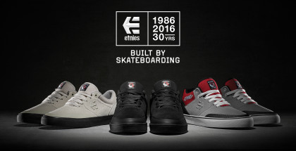 etnies _1