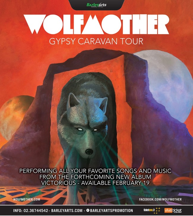 Wolfmother_Alcatraz_08052016