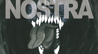 cosanostra_cover