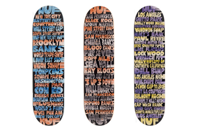 huf_x_kevin_lyons_deck_series