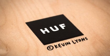 huf_x_kevin_lyons_deck_series_detail
