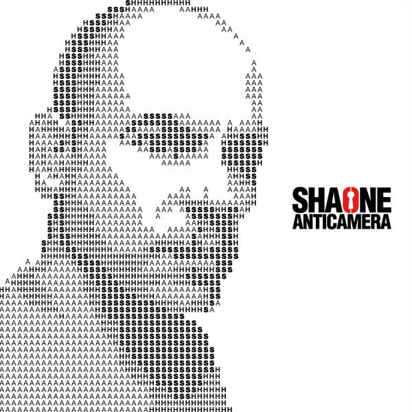 In vinile per la prima volta l’unico disco solista di ShaOne