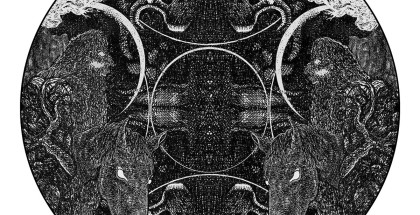istvan_cover