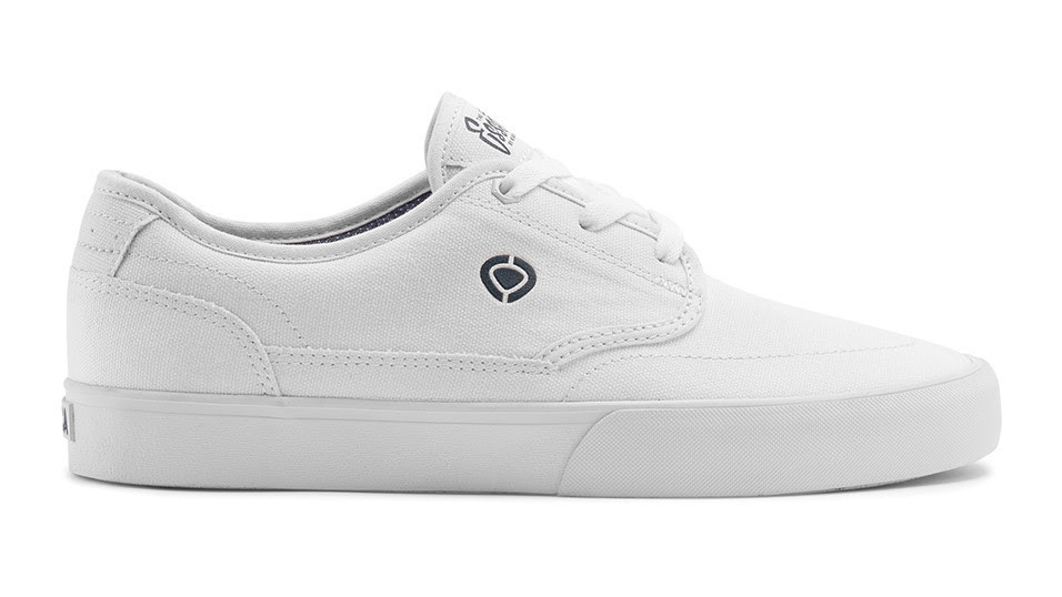 C1rca neen store williams shoes