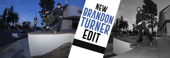 Osiris Brandon Turner new edit