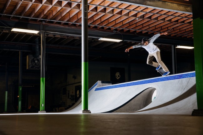 NikeSB_Sean_Malto_1_57139