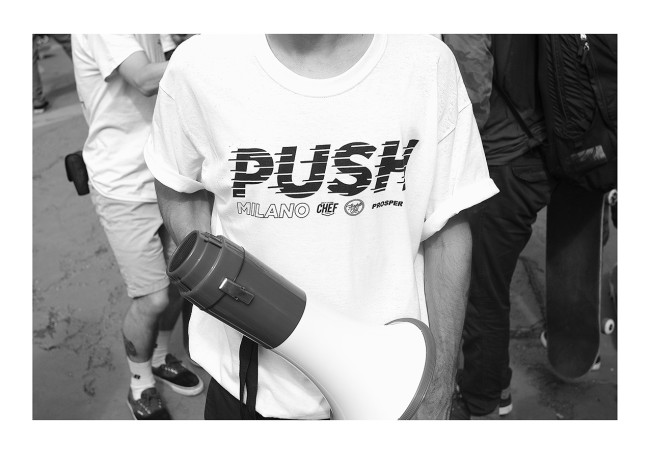 PUSH1