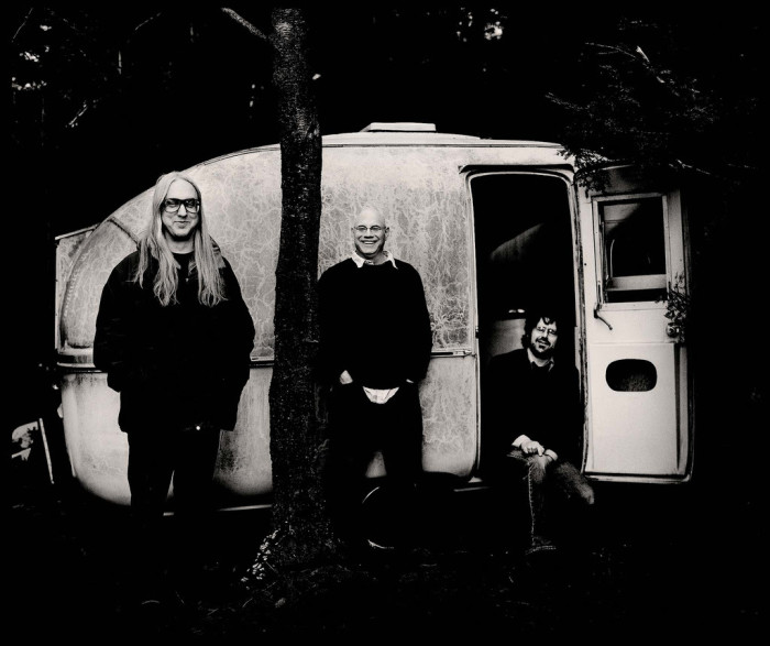 Dinosaur Jr, cancellato il tour italiano