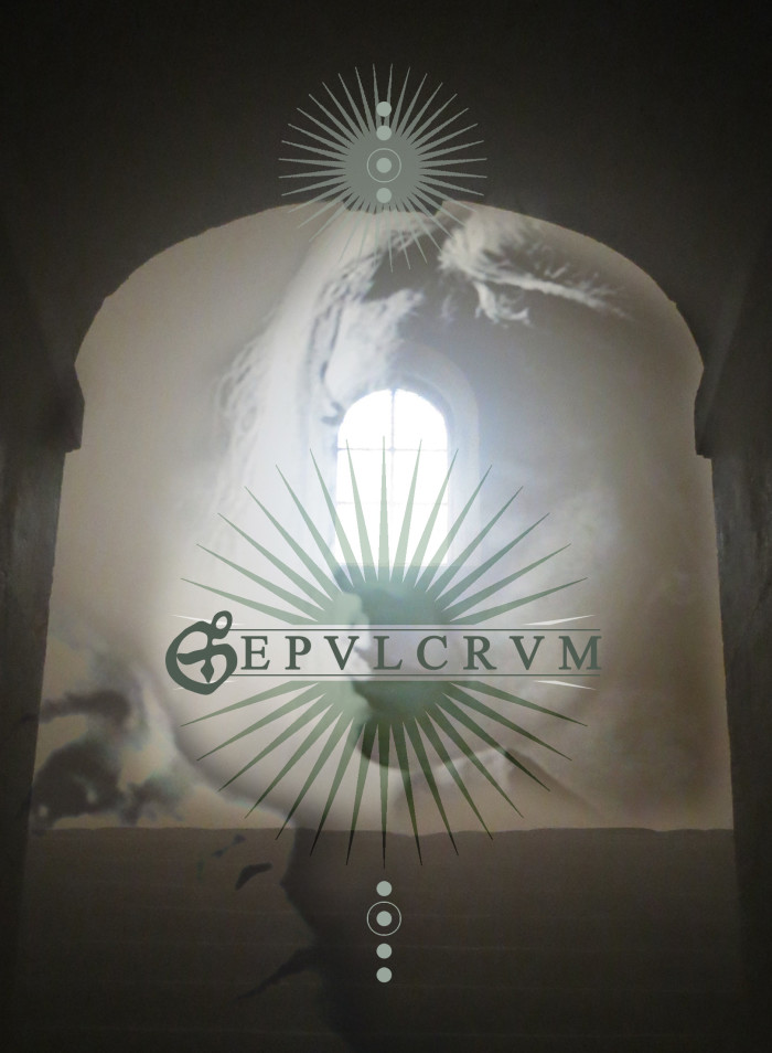 Sepvlcrvm ‘Vox In Rama’