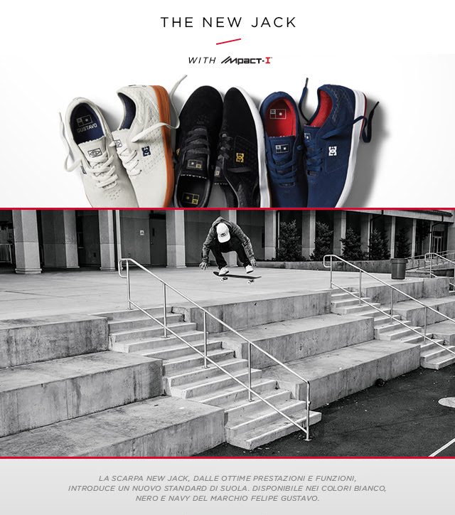 Felipe gustavo sales shoes
