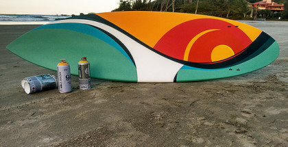 tom_vega_surf_art_mtn_1