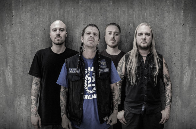 PromoImage