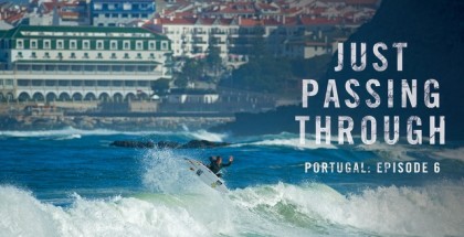 REEF-Just-Passing-Through-episodio-6-Portogallo-con-Evan-Geiselman-Mitch-Crews-4surf