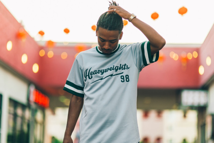 Diamond Fall 2016 // Available