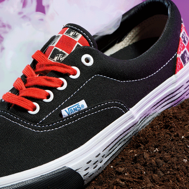 Vans-MTV-Detail-2-crop