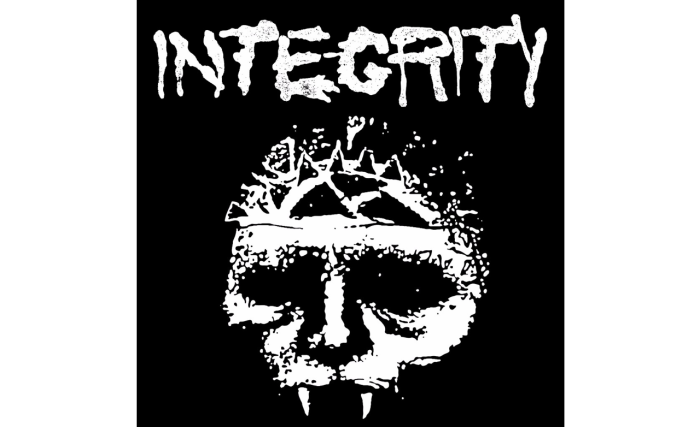 Integrity sign to Relapse Records